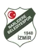Narlıdere Bld