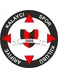 Arifiye Kalaycı