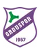 Orduspor 1967
