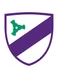 Orduspor 1967