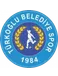 Türkoğlu Bld