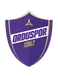 Orduspor 1967