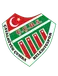 Ç. Çumra Bld
