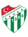 Gölbaşı Bld
