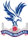 C. Palace U18
