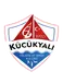 K. Yelken