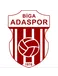Biga Ada Spor
