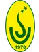 Uzunköprüspor