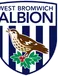 West Brom U18