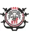 Eti Lisesi