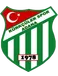 S. Kürkçüler