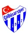 Gölhisarspor