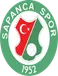 Sapanca Gençlik