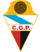 Gran Peña
