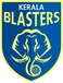 K. Blasters II