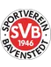 SV Bavenstedt
