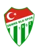 Demre Belediye