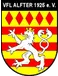 VfL Alfter