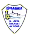 Ö. Ayspor