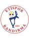 Eti Spor Kulübü