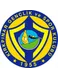 Kırkpınarspor