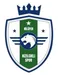 N. Kızılcıklı