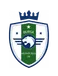 Nilüfer 2021 FK