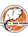 FC San Pedro