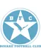 Bouaké FC