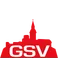 Güssing