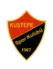 Kuştepe Spor