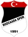 Bozcaadaspor