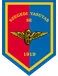 Szegedi VSE
