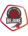 BEJUNE U17