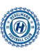 Hegelmann