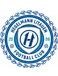 Hegelmann