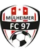 Mülheimer FC