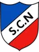 Nienstedt. Alt.