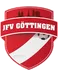 JFV Gött. Alt.