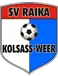 Kolsass II