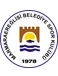 Logo Marmara Ereğlisi Belediye Spor