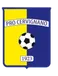 Pro Cervignano