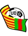 UD Gornal