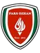 Pars Ozhan