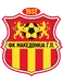 MGjP Altyapı