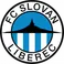 Slovan Liberec