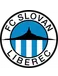 Slovan Liberec
