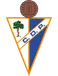Pinhalnovense