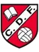 CD Fátima