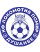 Lokomotiv Pamir
